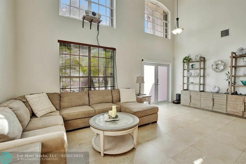 Property Photo:  1302 NW 132nd Av  FL 33028 