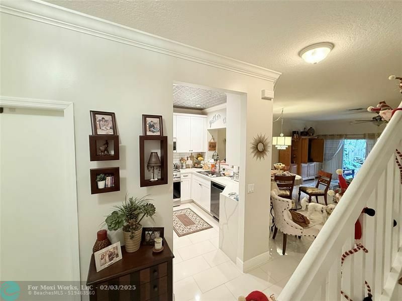 Property Photo:  1203 NW 100th Ave  FL 33024 