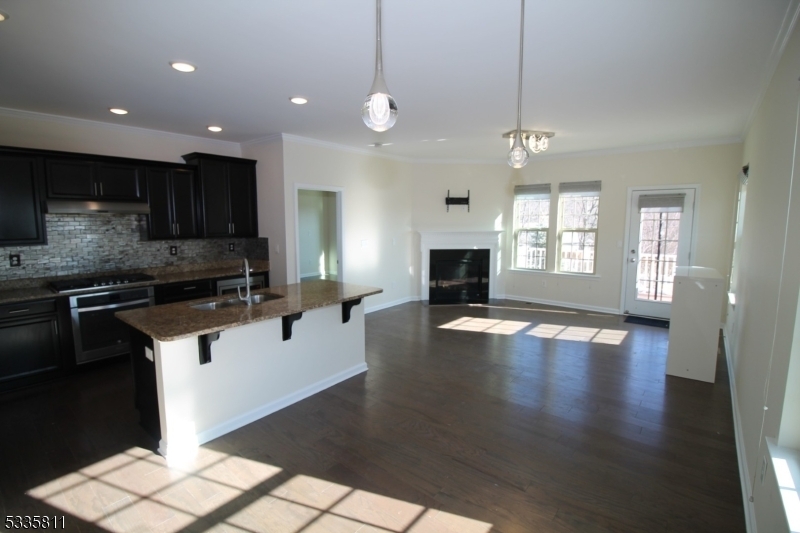 Property Photo:  22 Albert Ct  NJ 07869 