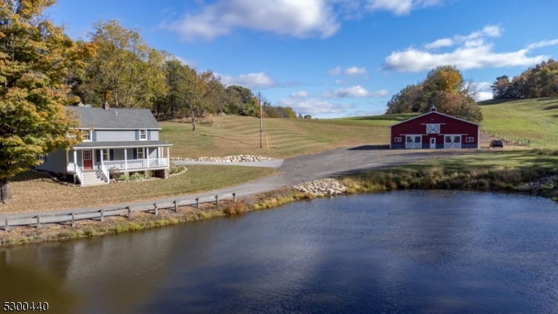 Property Photo: 40 Opsal Lane NJ 07461