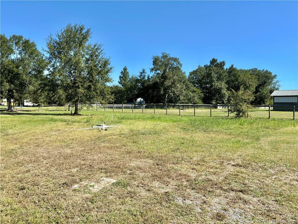 403 E Highway 90 Highway  Vinton LA 70668 photo