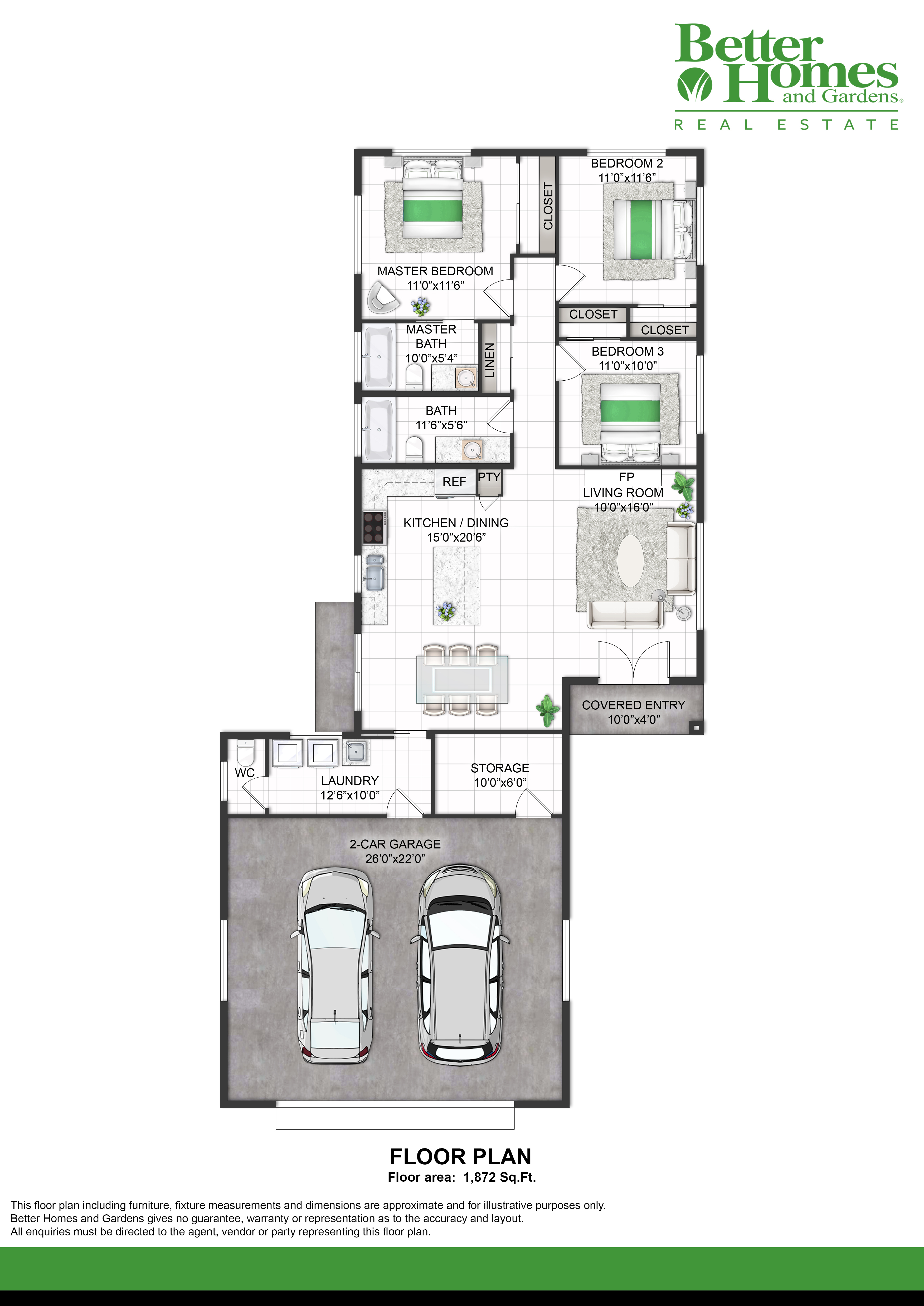 Property Photo:  11-3883 Liona St  HI 96785 
