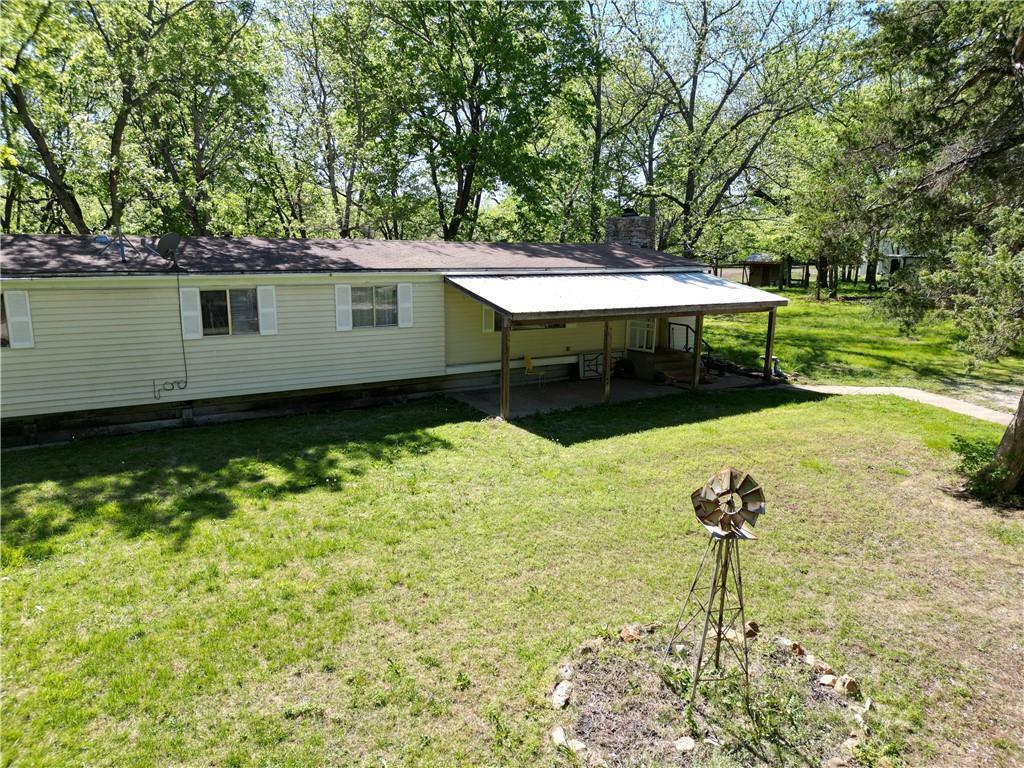 Property Photo:  38764 Edgerton Road  KS 66042 