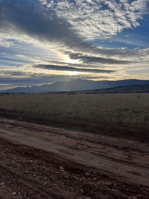 Property Photo: Oak Valley Estates Lot 9 UT 84742
