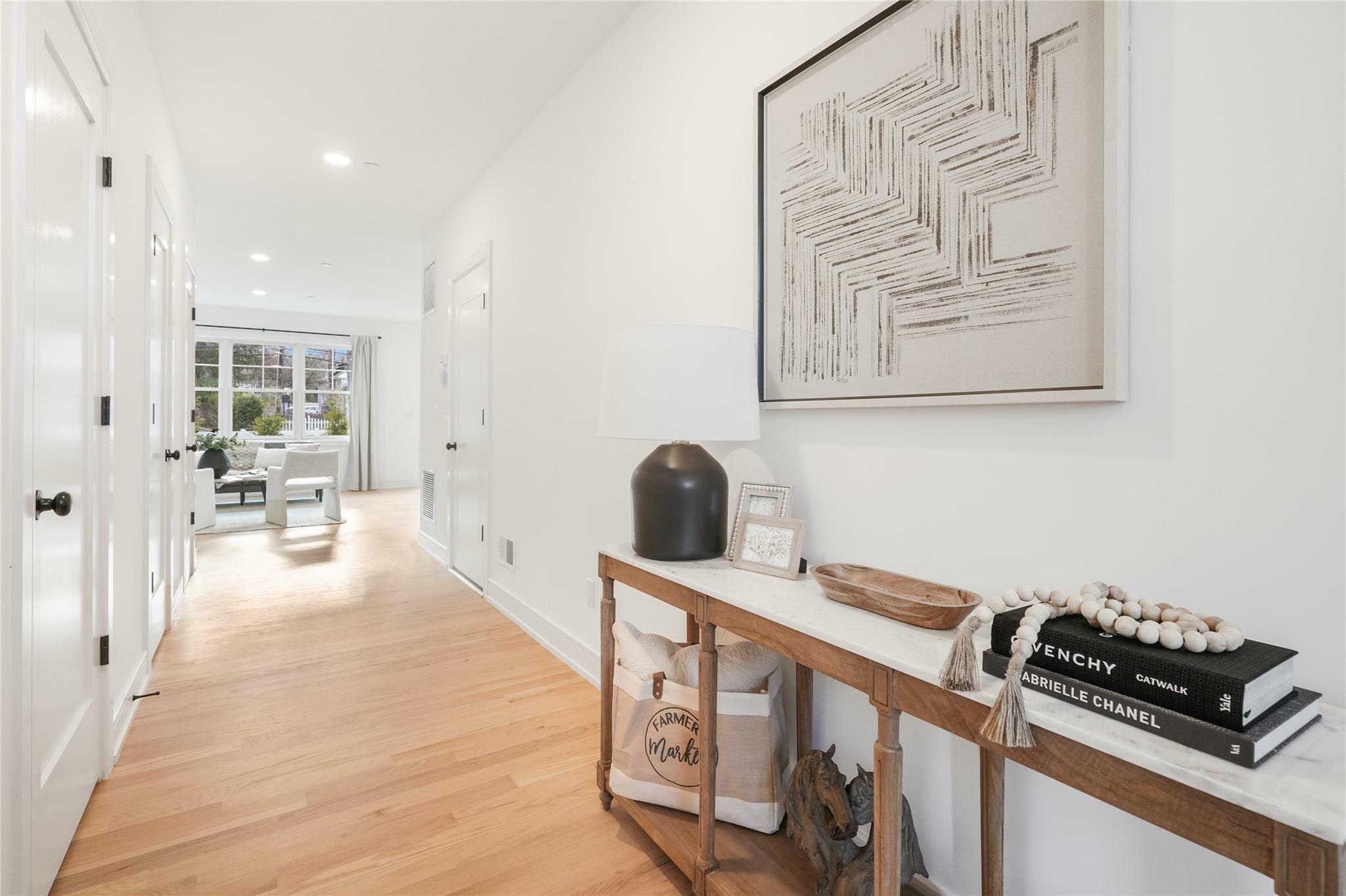 Property Photo: 2040 Crompond Road 18 NY 10598