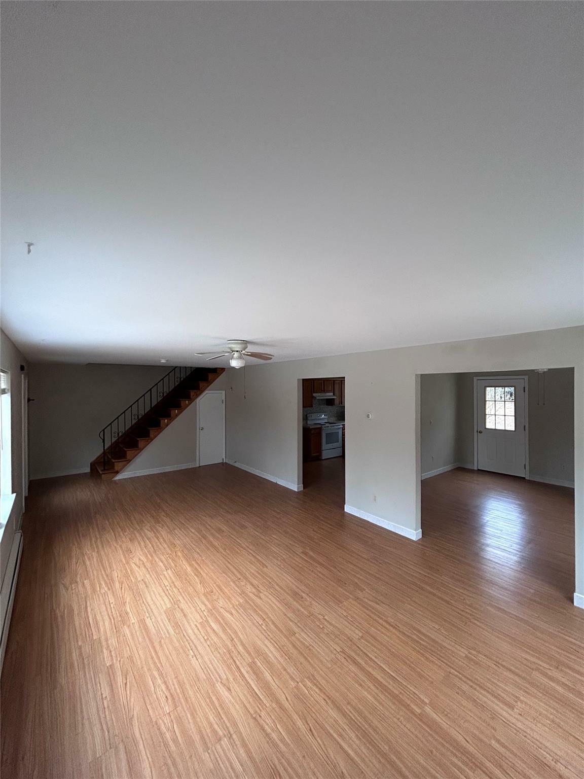 Property Photo:  324 Lime Kiln Road  NY 10958 