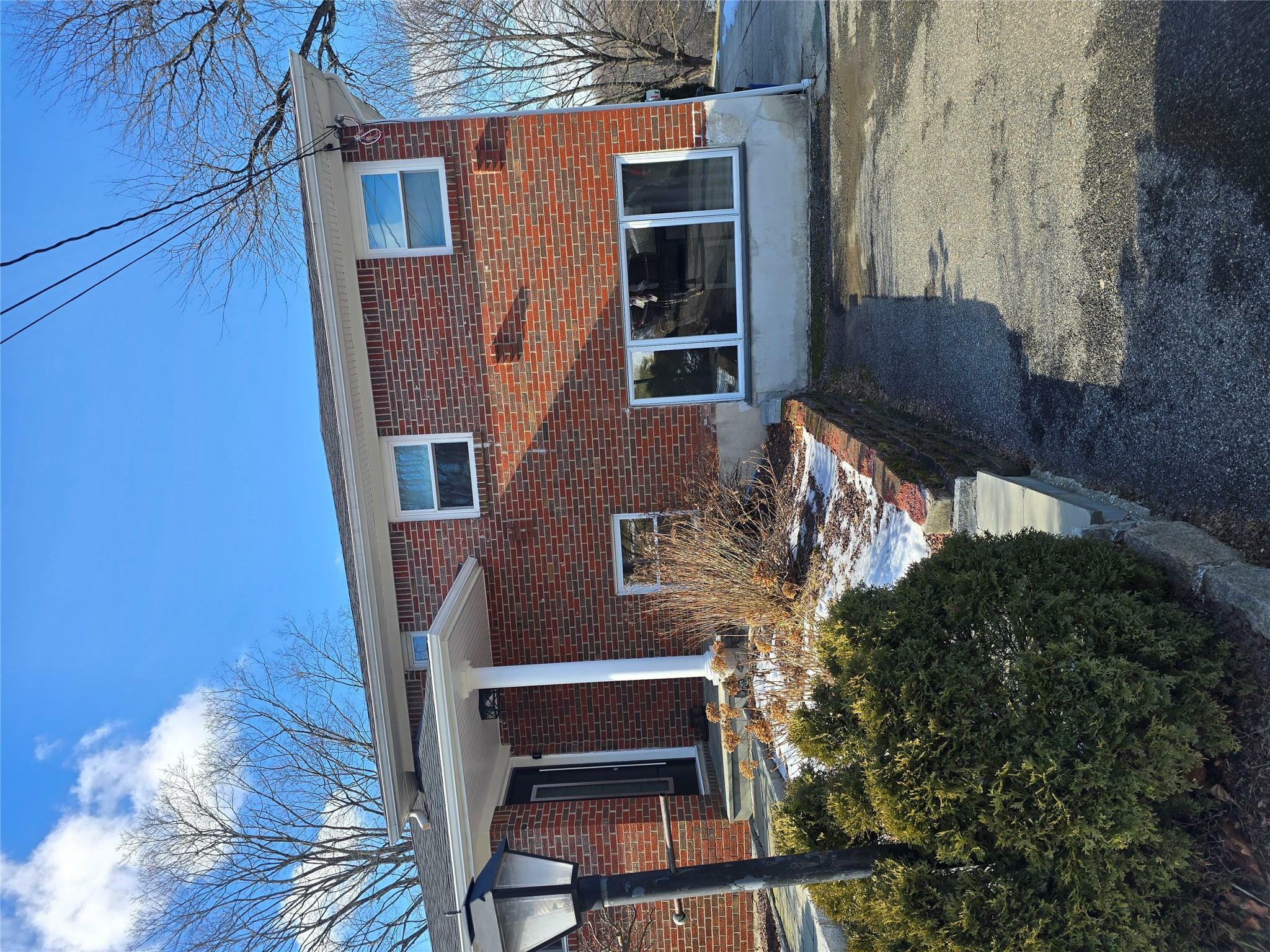 3461 Russell Place  Yorktown Heights NY 10598 photo