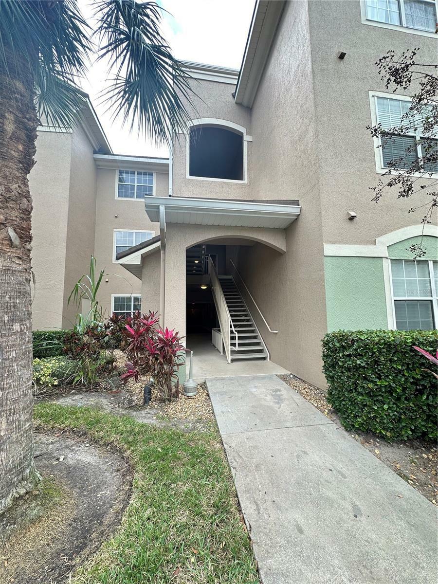 Property Photo:  4865 Cypress Woods Drive 2206  FL 32811 