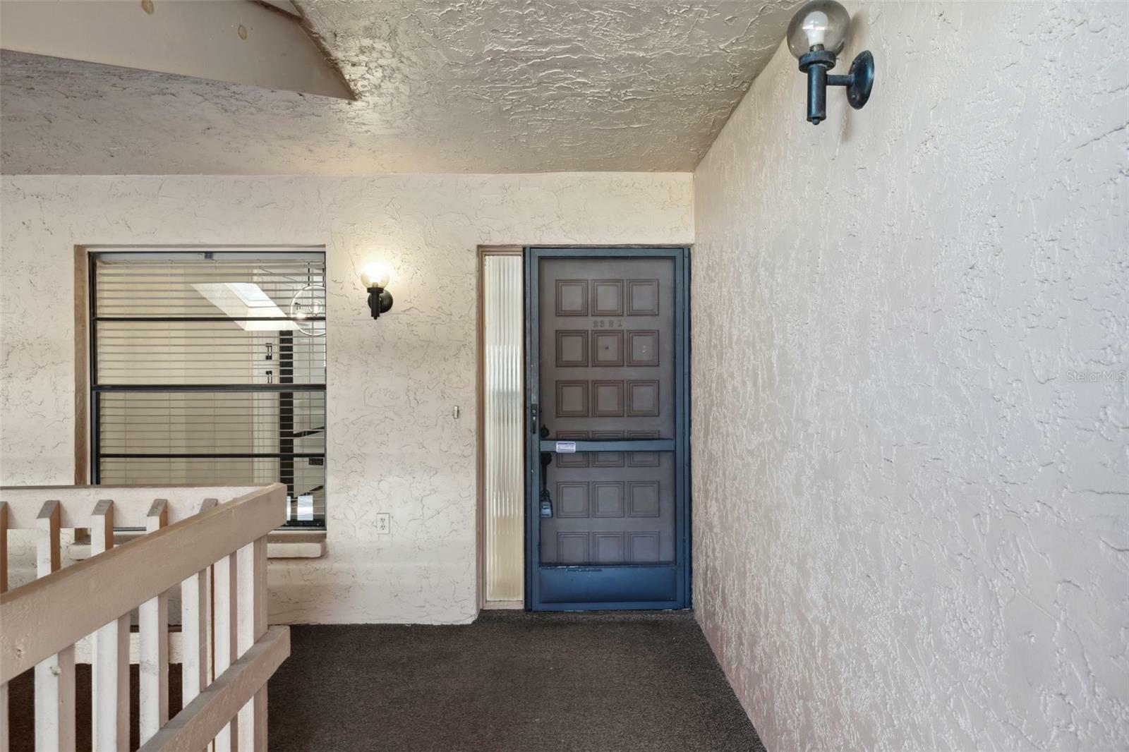 Property Photo:  2321 Beneva Terrace 2288  FL 34232 