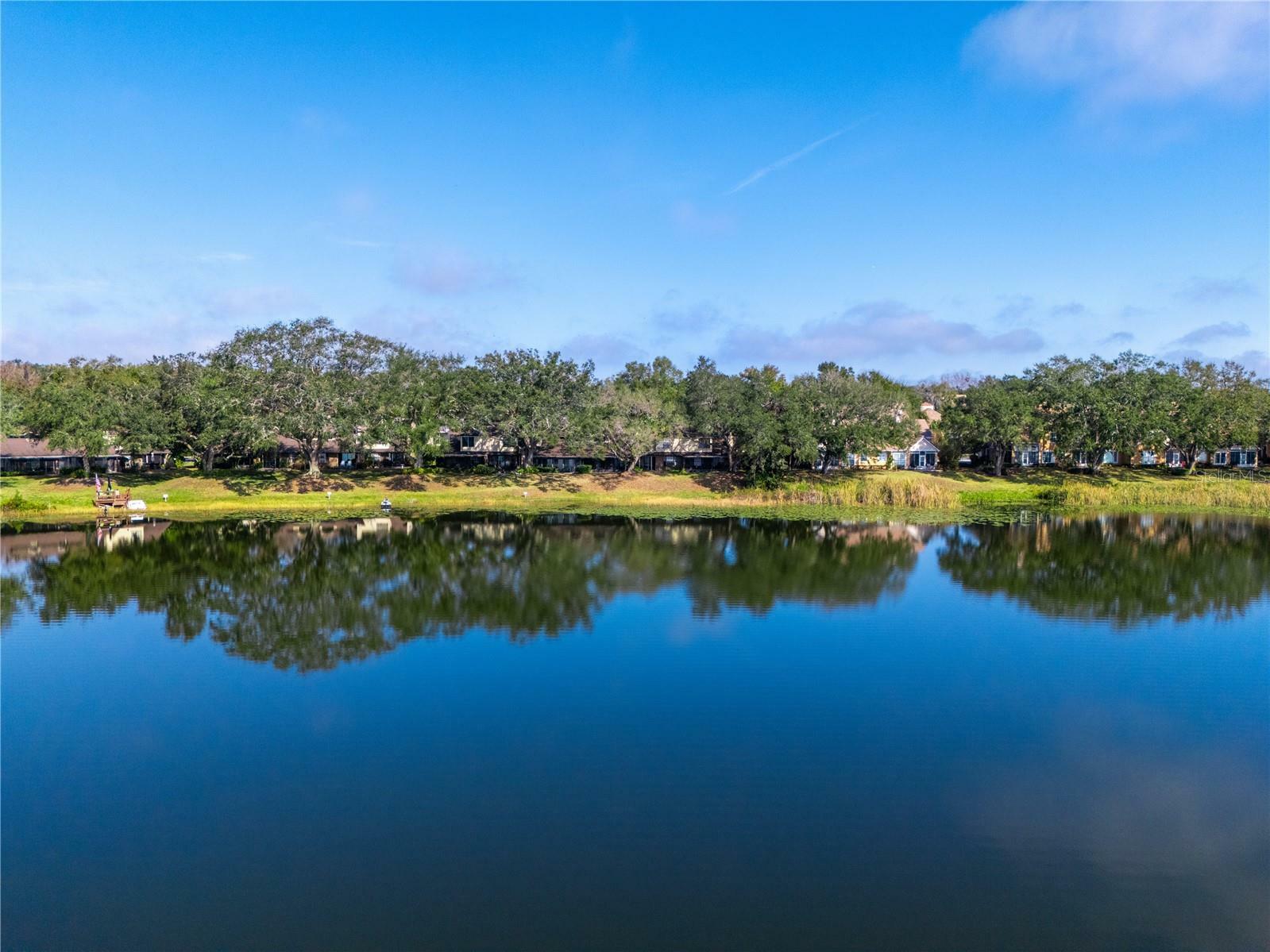 Property Photo:  7616 Spring Bay Cove S  FL 32819 