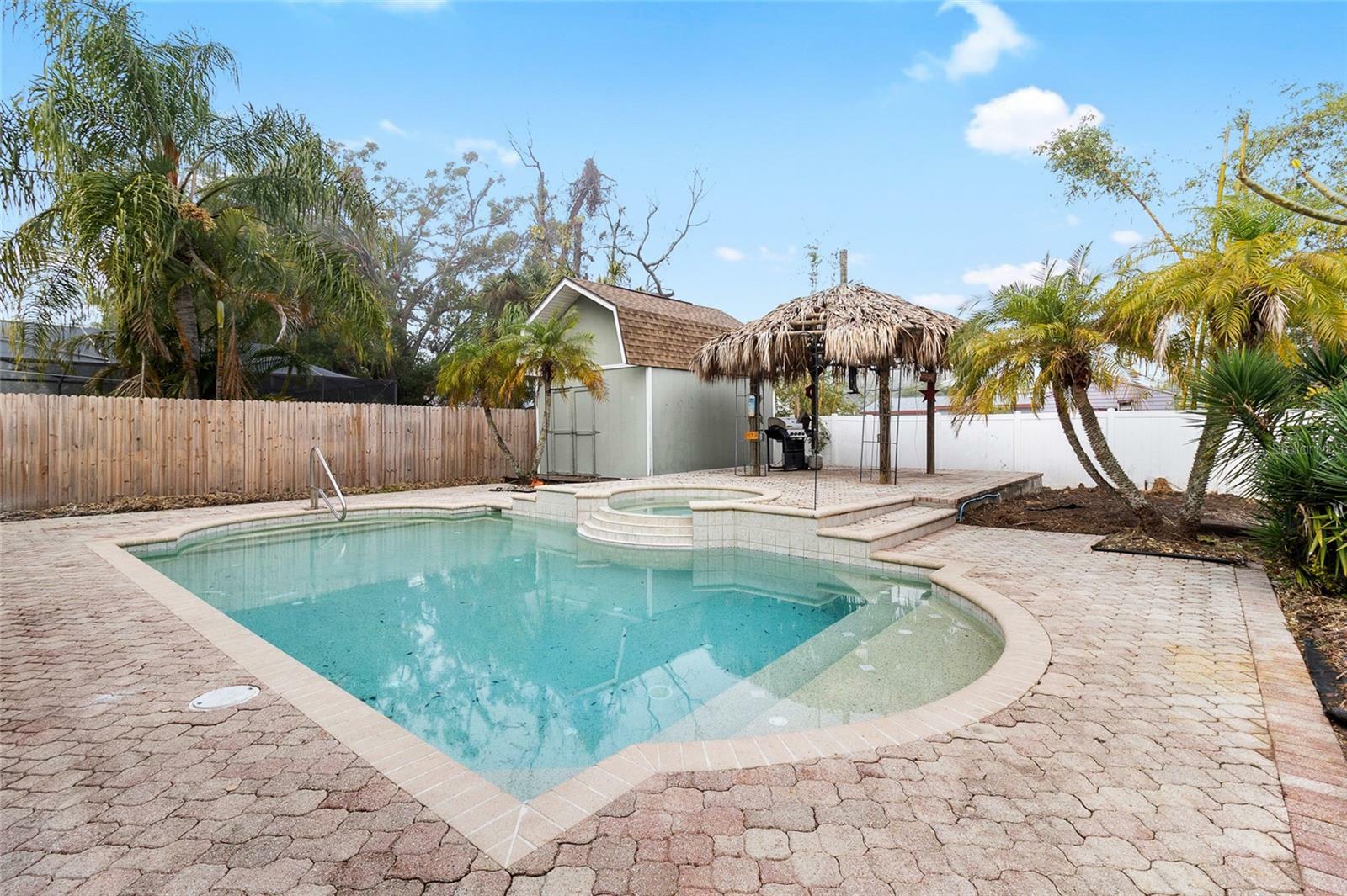 Property Photo: 210 Lee Street FL 34677