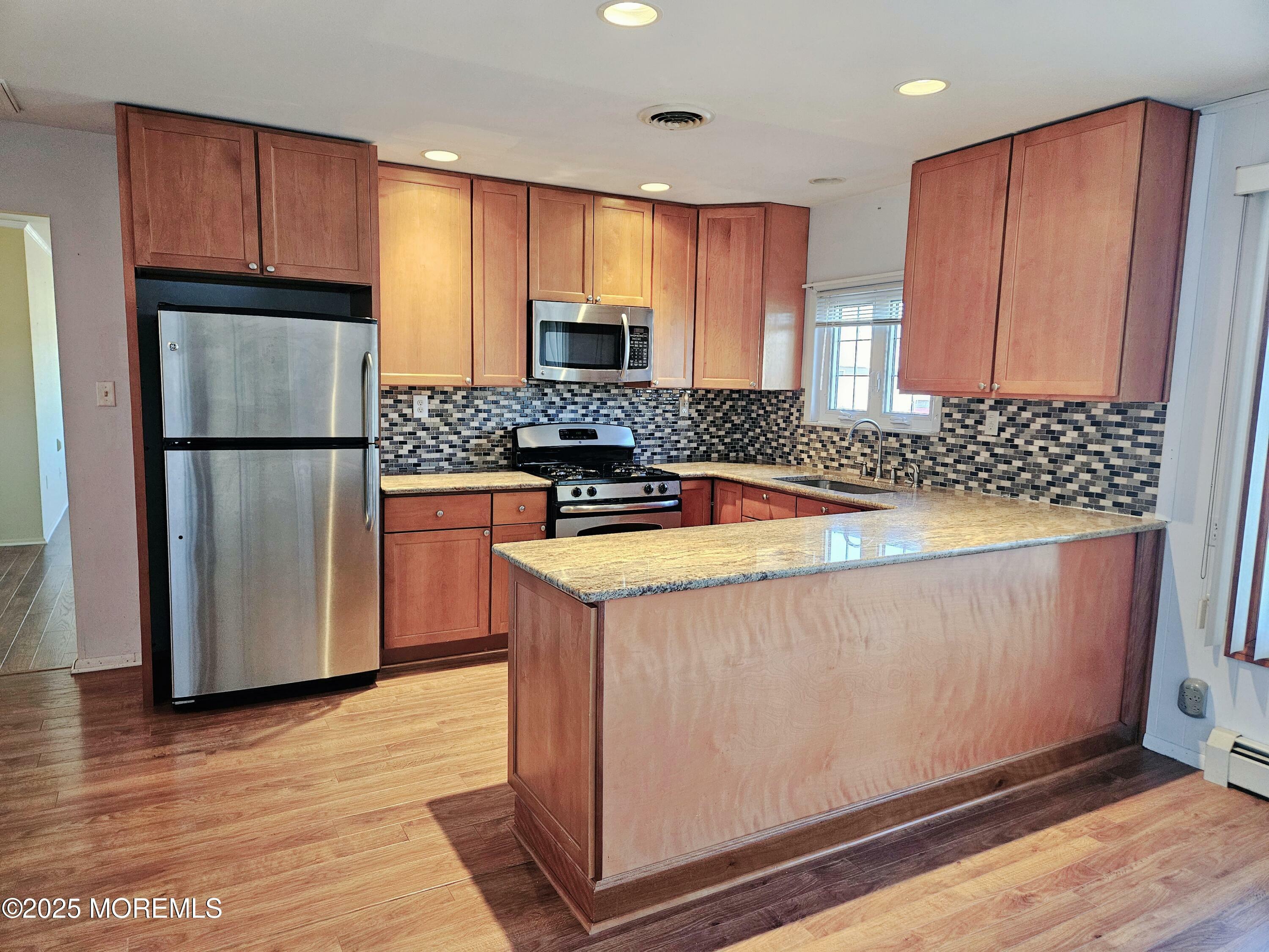 Property Photo:  54 Tortola Street  NJ 08757 