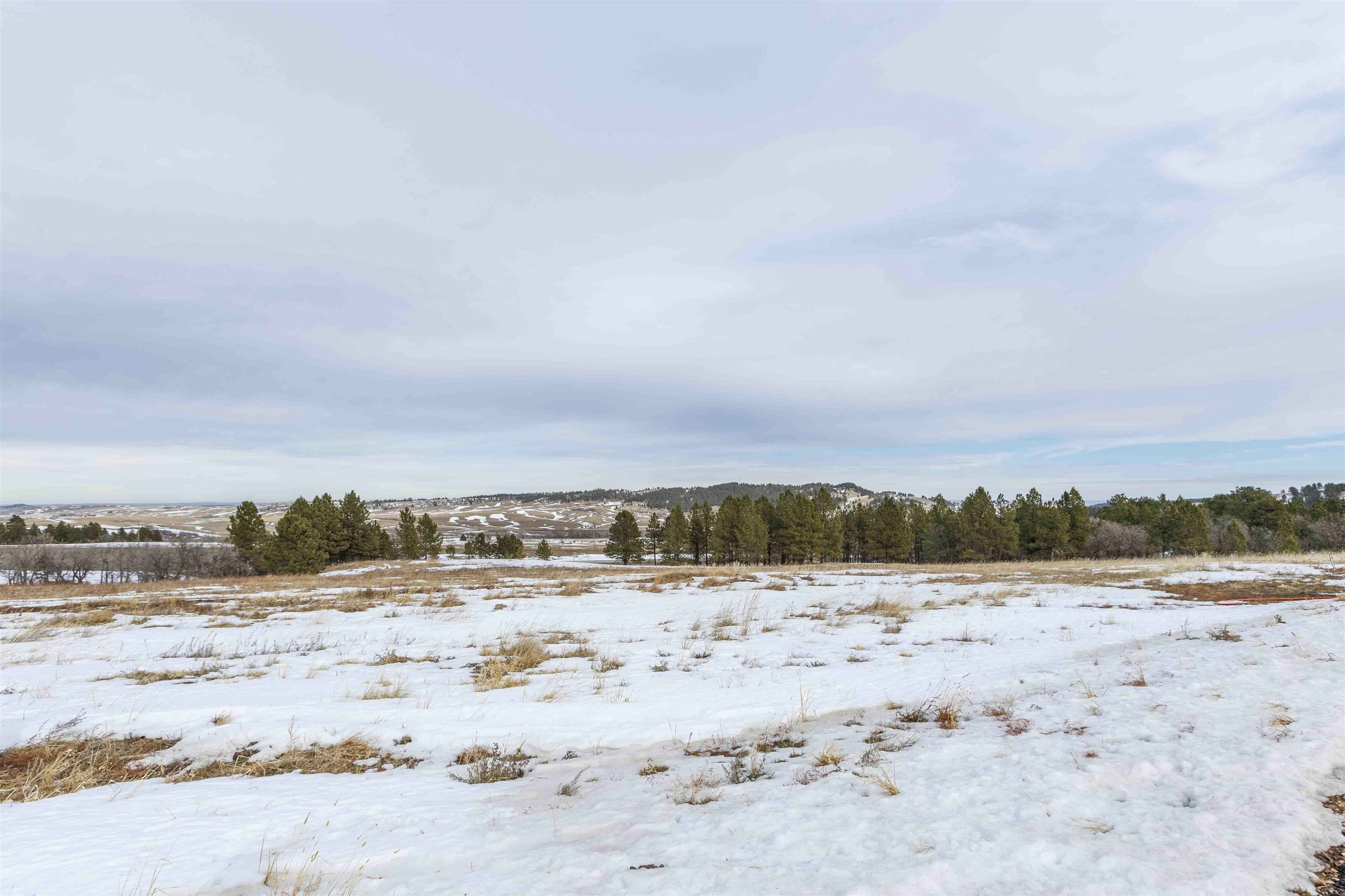 Property Photo:  Lot 7 Oak Drive  SD 57790 