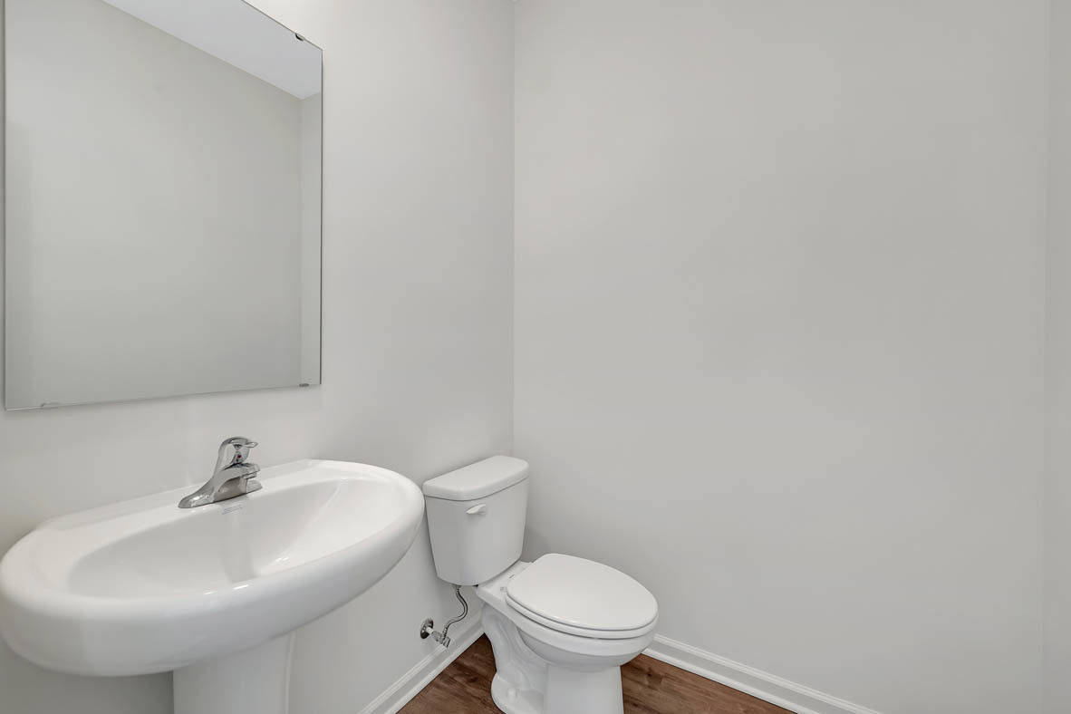 Property Photo:  360 Summit Circle  IL 60148 