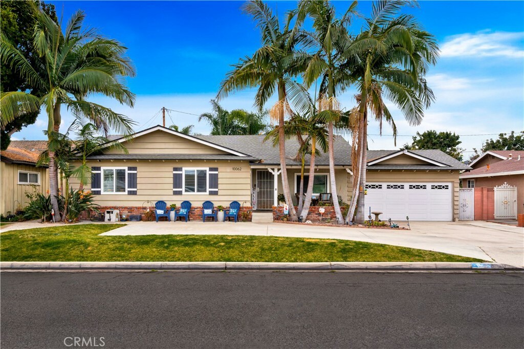 10062 Geraldine Road  Garden Grove CA 92840 photo