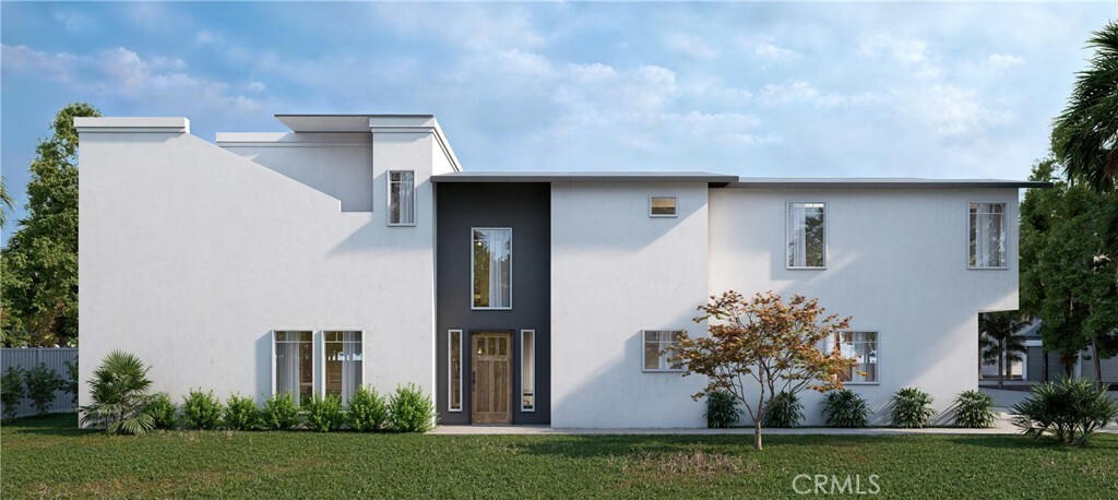 364 McCarthy Avenue  Oceano CA 93445 photo
