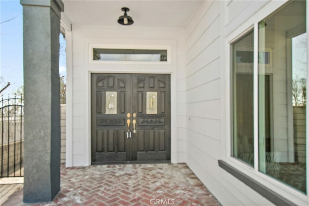 Property Photo:  8175 Vinmar Court  CA 91701 