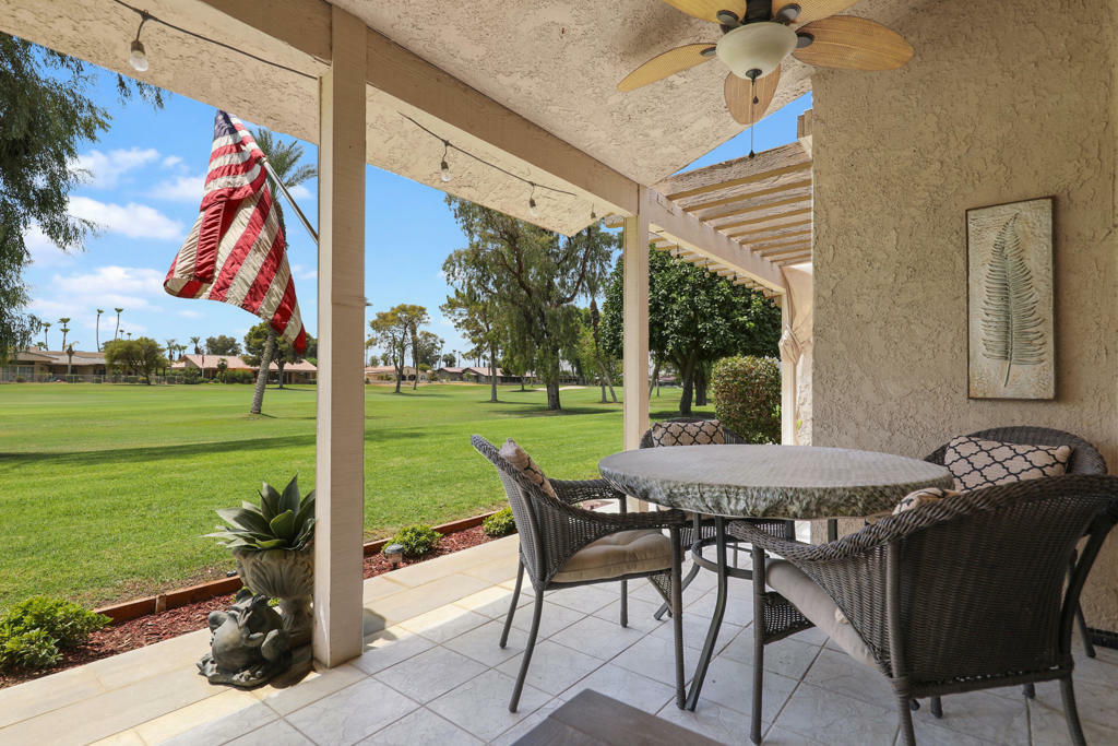 Property Photo:  43409 Lacovia Drive  CA 92203 