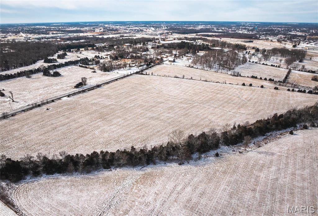 Property Photo:  0 Green Hills Road  MO 65536 
