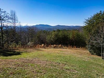 Property Photo:  Lot 13 High Meadow Trail  GA 30560 