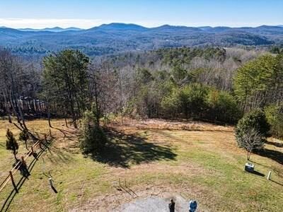 Property Photo: Lot 13 High Meadow Trail GA 30560