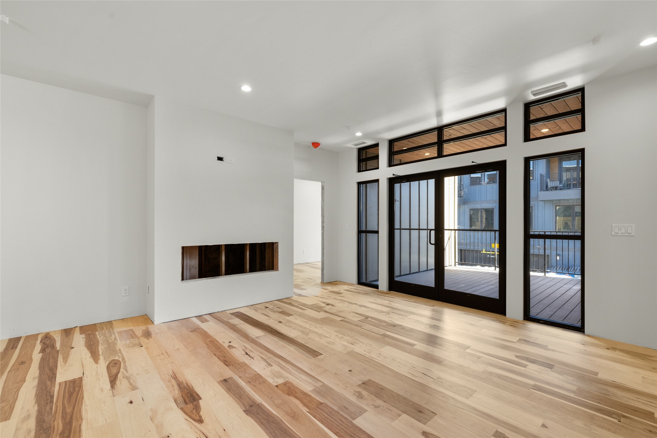 Property Photo:  331 Baker Avenue Suite 202  MT 59937 