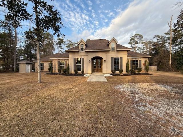 29235 Highway 40  Bush LA 70431 photo