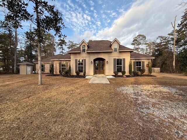 Property Photo: 29235 Highway 40 LA 70431