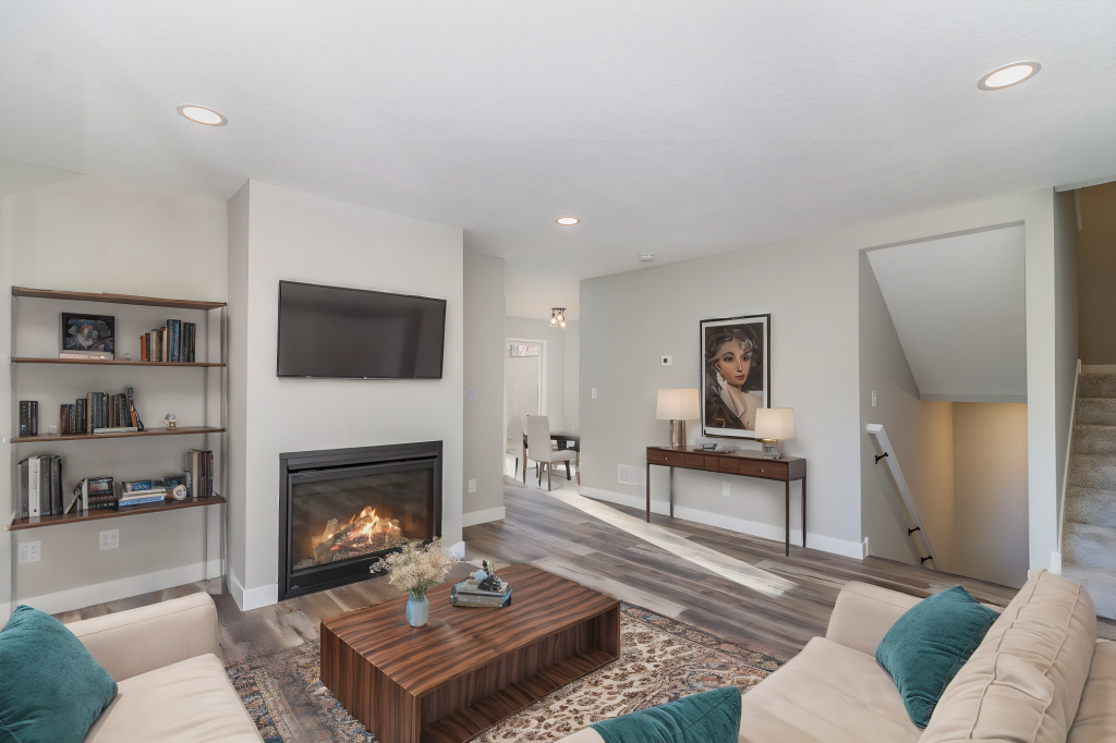 Property Photo:  6290 Saint Johns Drive  MN 55346 