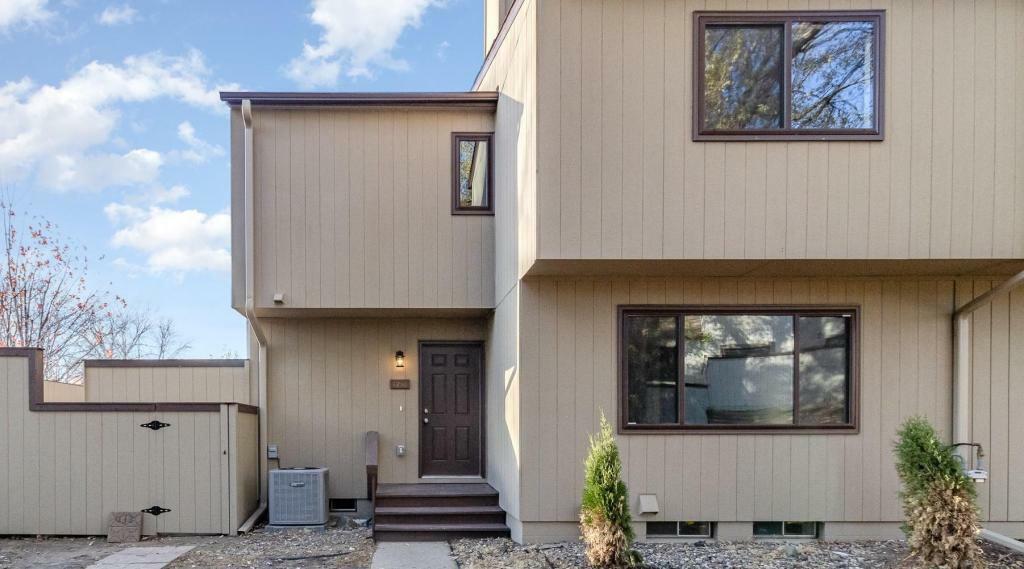 Property Photo: 6290 Saint Johns Drive MN 55346