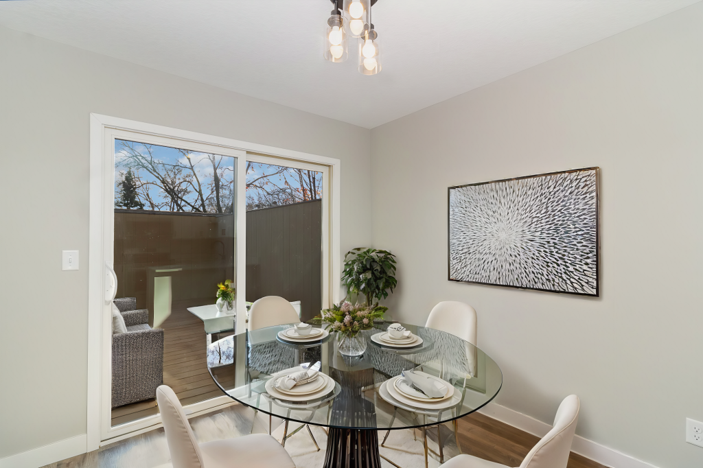 Property Photo:  6290 Saint Johns Drive  MN 55346 