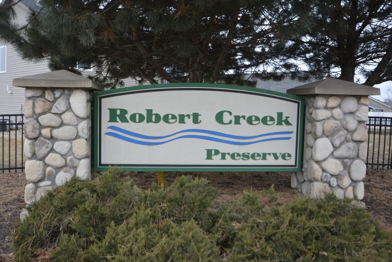 Property Photo:  1397 Robert Creek Curve  MN 56011 