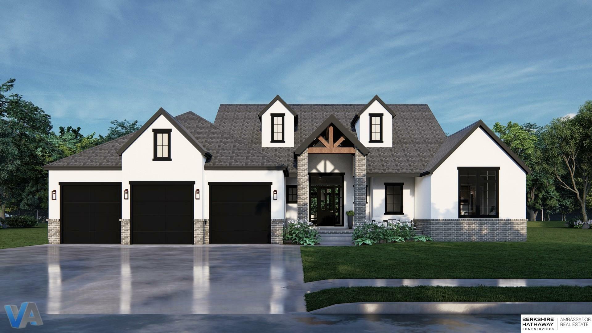 2501 S 224 Street  Omaha NE 68022 photo