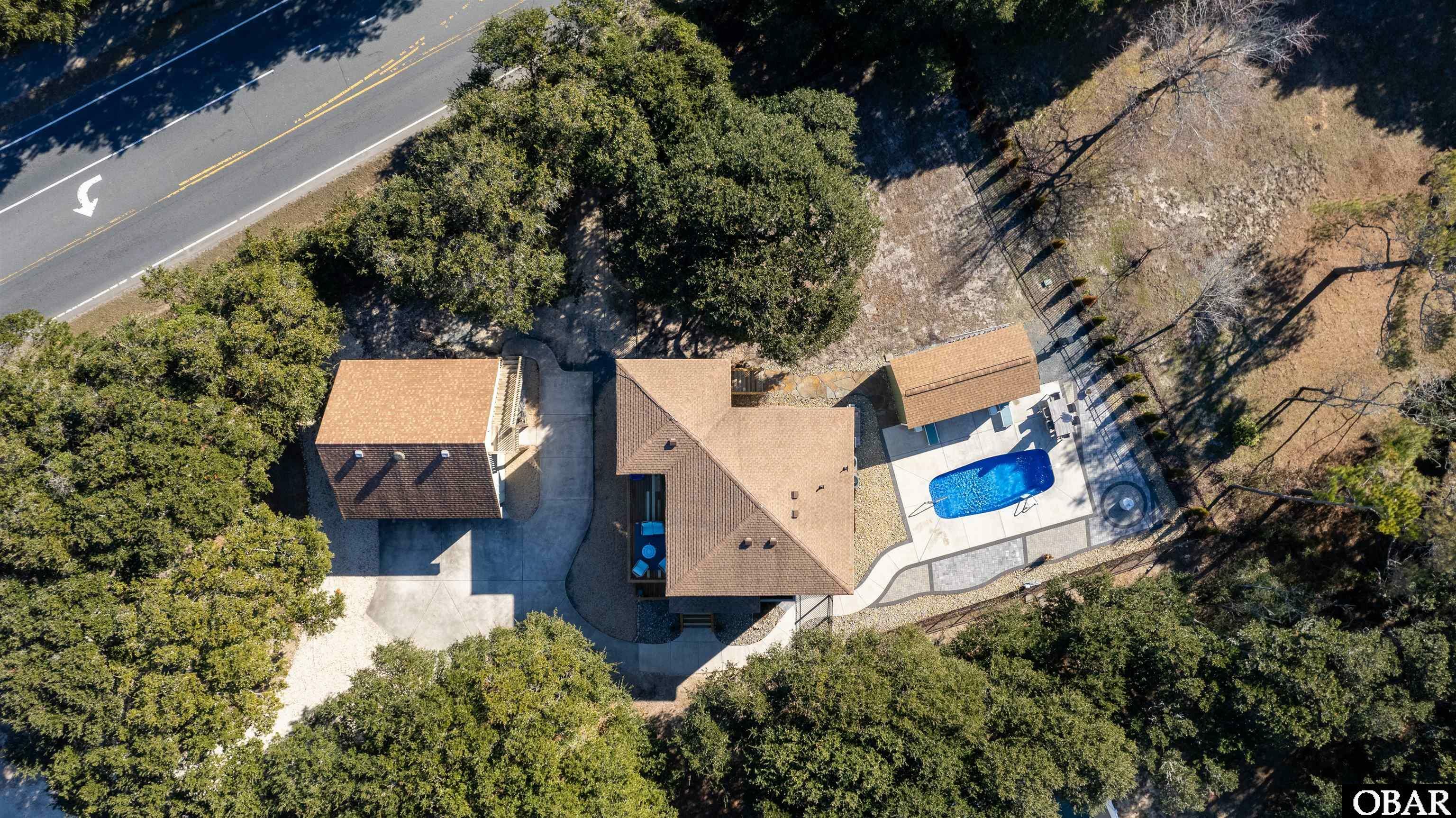 Property Photo: 392 Sea Oats Trail NC 27949