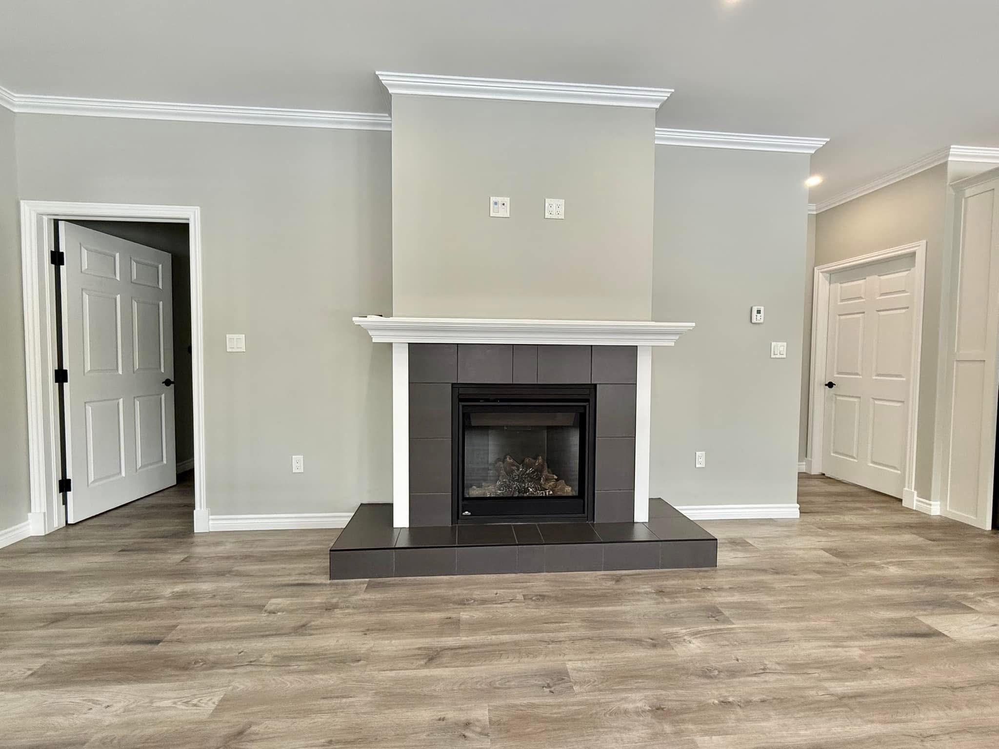 Property Photo:  430 Toronto Road  PE C0A 1N0 