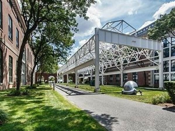 Property Photo: 42 8th 5313 MA 02129