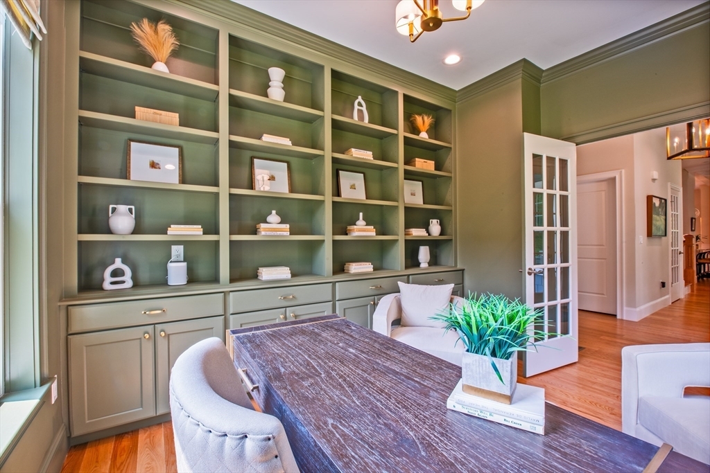 Property Photo: 20A Legacy Lane 20A MA 01450