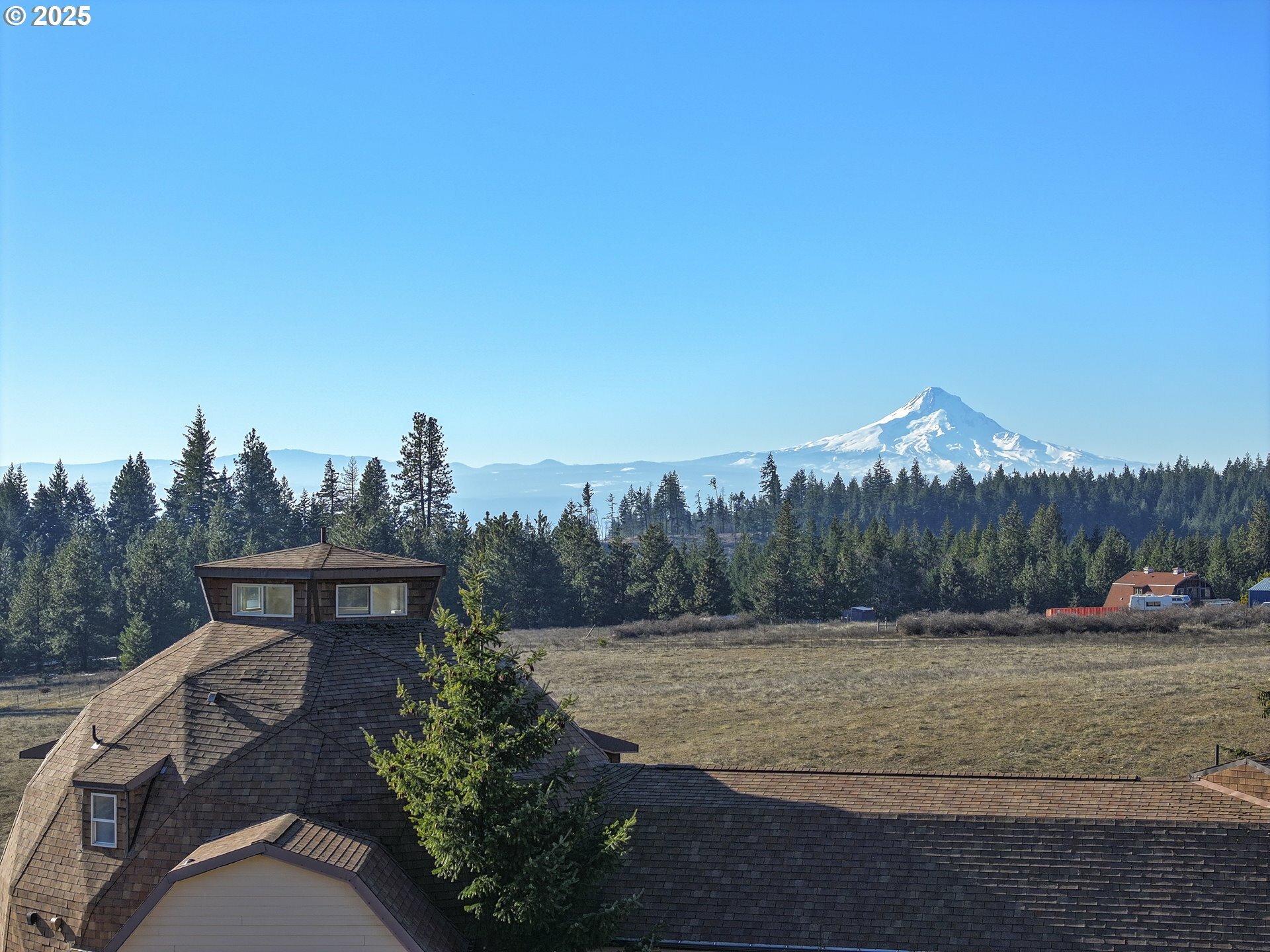 Property Photo:  401 Johnson Rd  WA 98635 