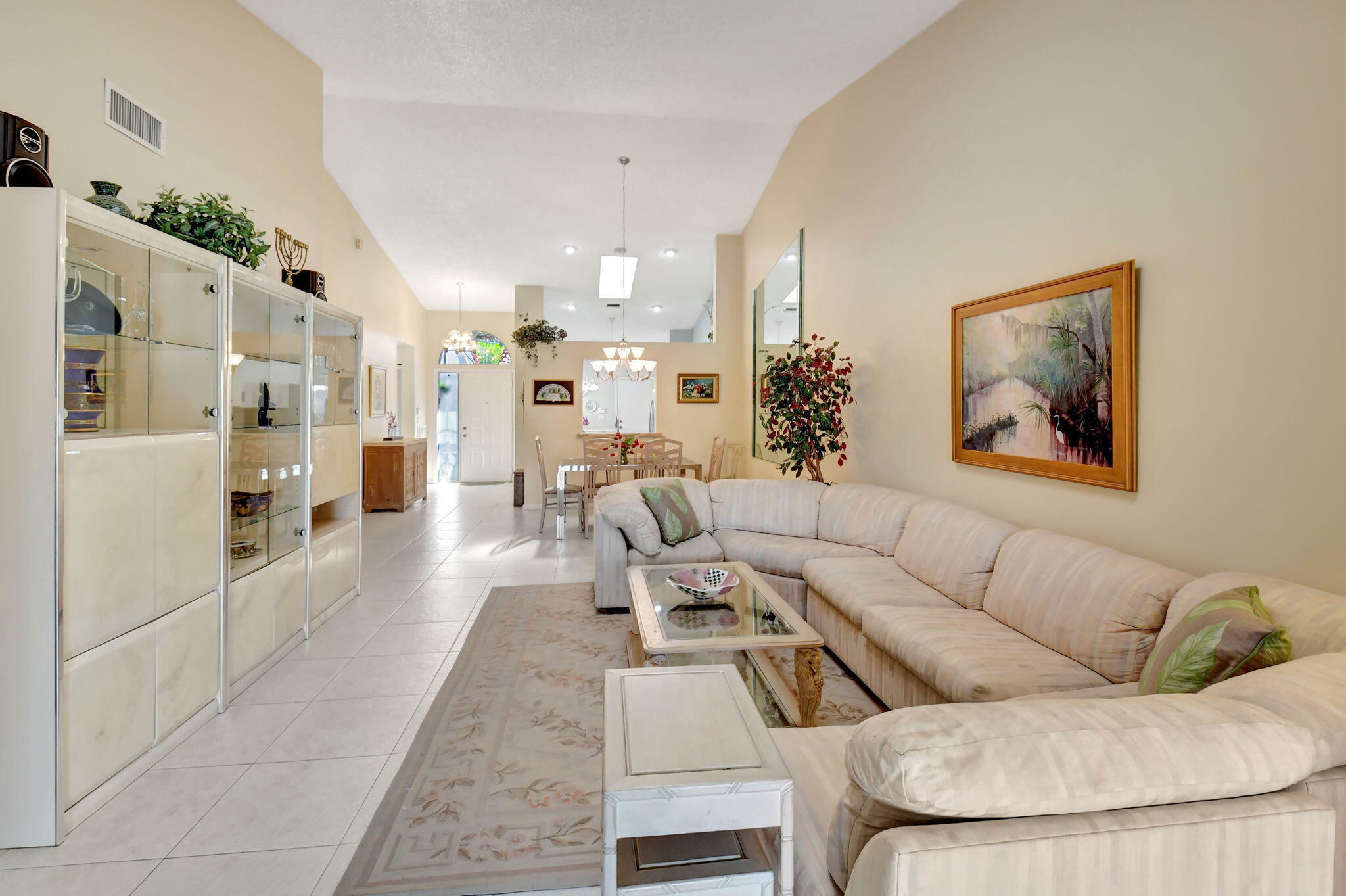 Property Photo:  7283 Summer Tree Drive  FL 33437 