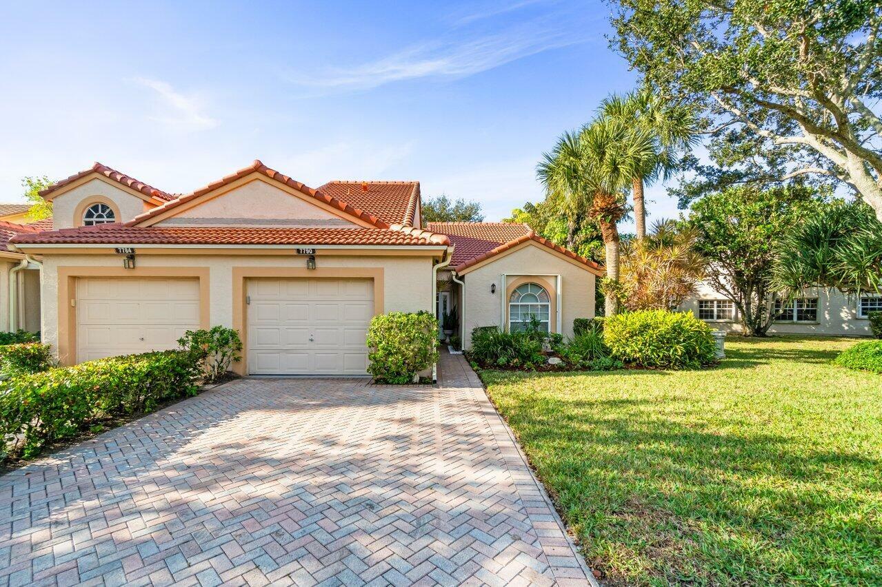 Property Photo:  7790 Coral Lake Drive  FL 33446 