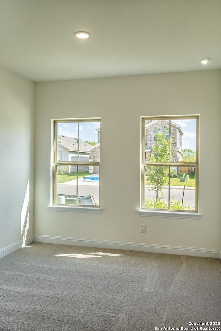 Property Photo:  6535 Scooby Acres  TX 78253 