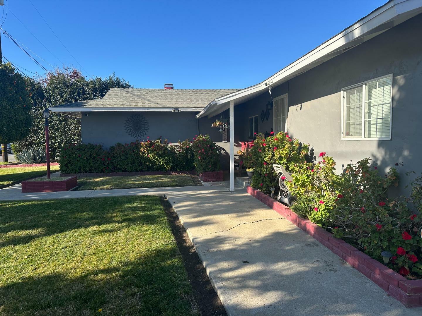 Property Photo:  304 Copley Road  CA 93930 