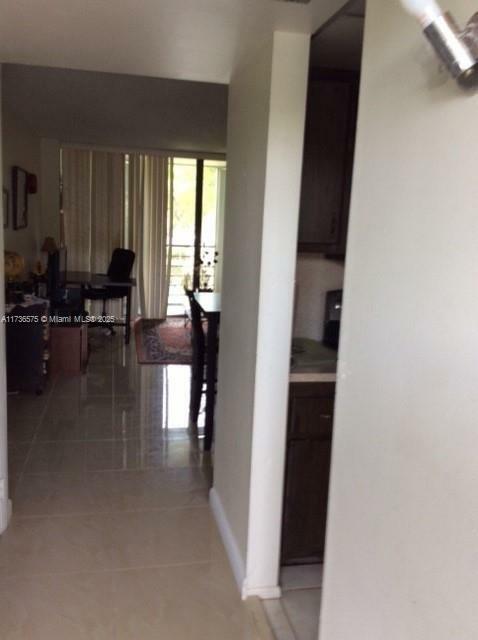 Property Photo:  20400 W Country Club Dr 217  FL 33180 