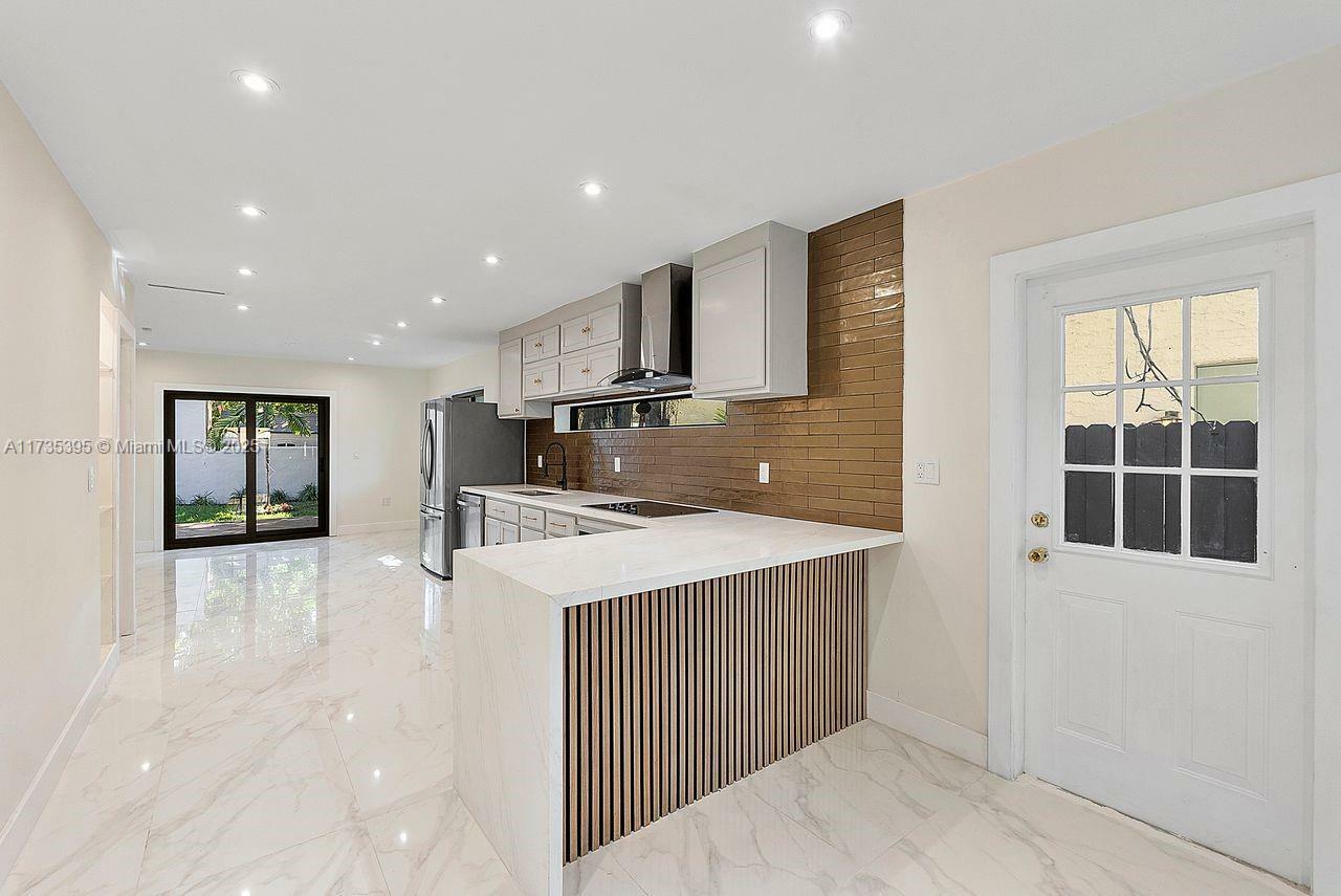 Property Photo:  1816 SW 11th Ter  FL 33135 