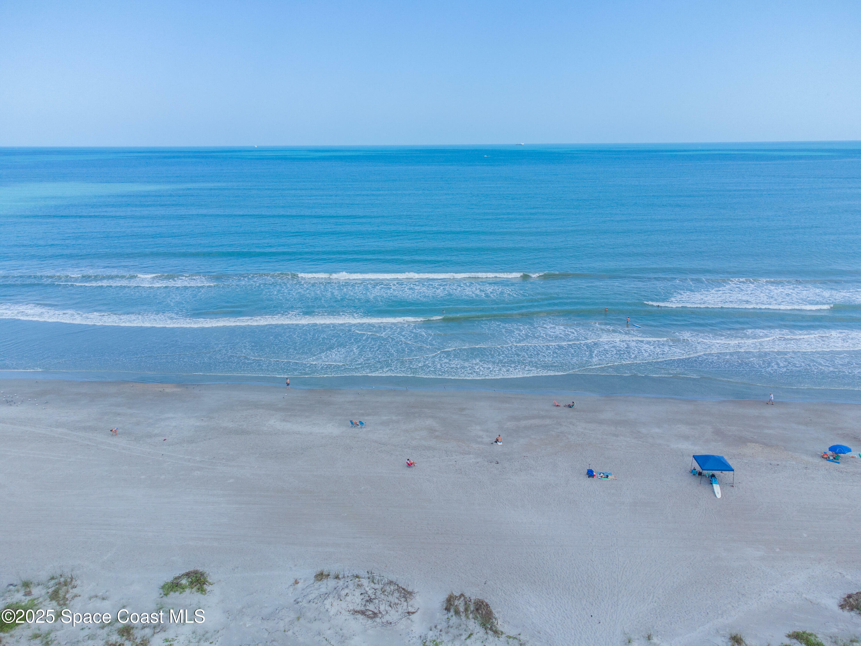 Property Photo: 115 Jefferson Avenue FL 32920