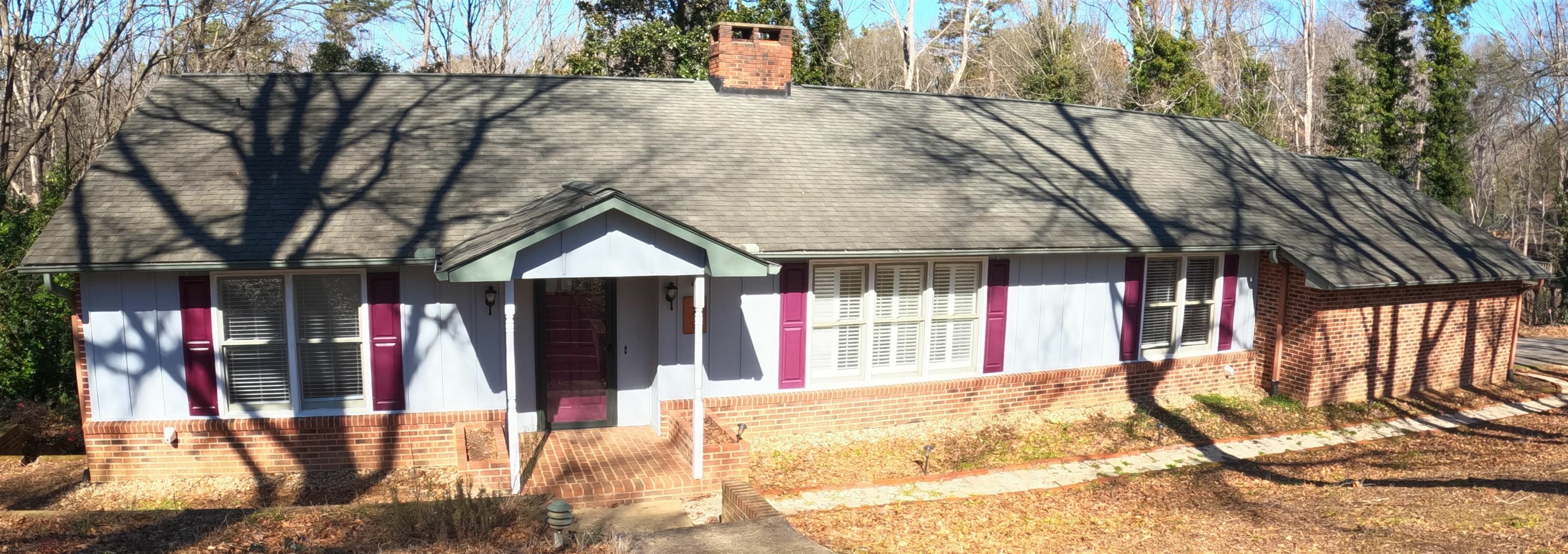 Property Photo:  290 Hollis Drive  SC 29307 