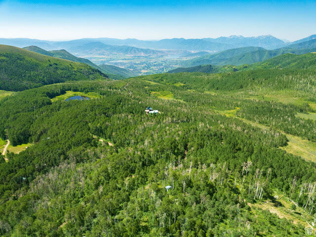 1665 W Marmot Ln 17  Midway UT 84049 photo