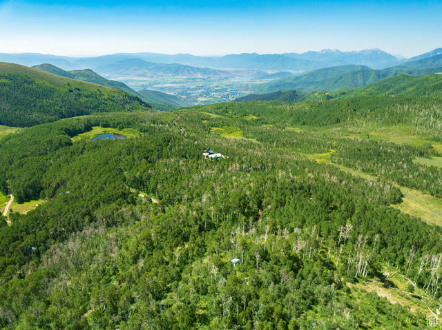 Property Photo:  1665 W Marmot Ln 17  UT 84049 