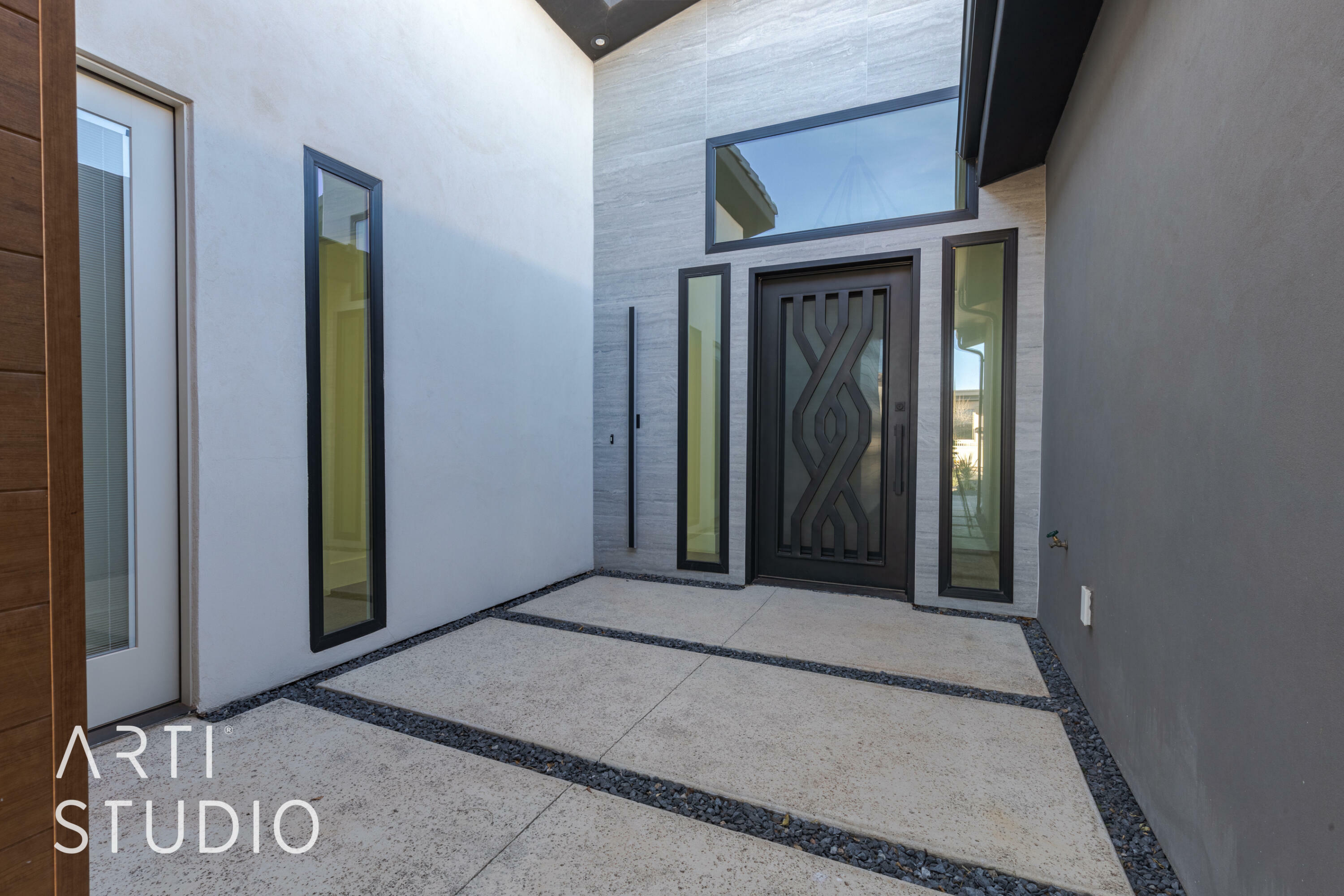 Property Photo: 2752 S 3930 W UT 84737