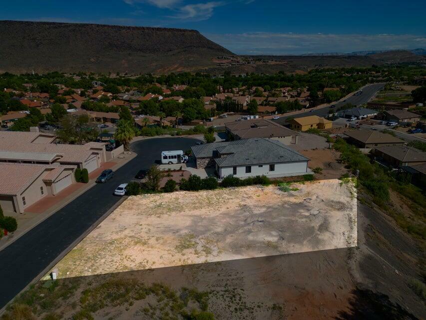 Property Photo:  584 S Dixie Dr 10  UT 84770 